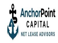 Anchor Point Capital